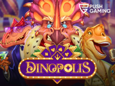 Casino slot game41